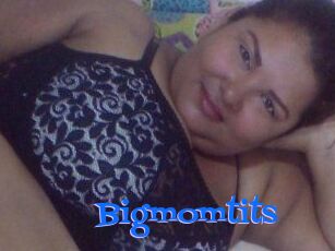 Bigmomtits