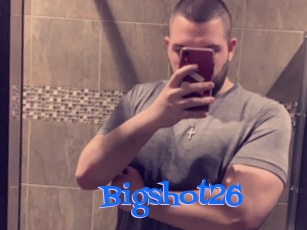 Bigshot26