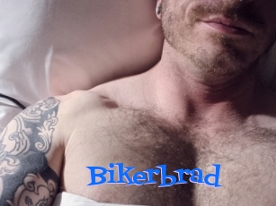 Bikerbrad