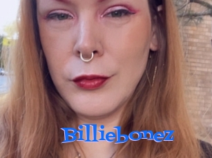 Billiebonez