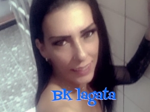 Bk_lagata