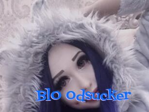 BlO_0dsucker