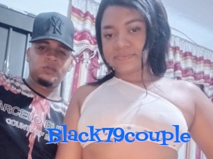 Black79couple