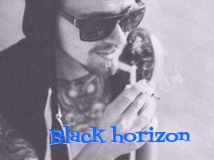 Black_horizon