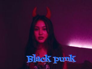 Black_punk