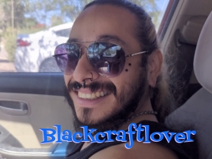 Blackcraftlover