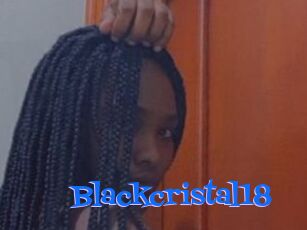 Blackcristal18