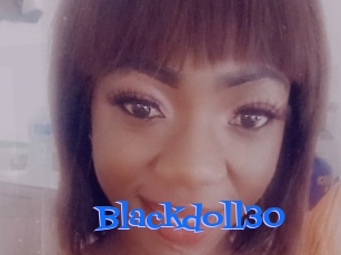 Blackdoll30