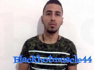 Blackhot_muscle44