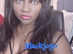 Blackjojo