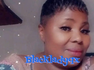 Blackladyqx