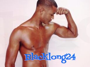 Blacklong24