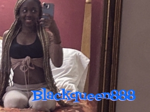 Blackqueen888