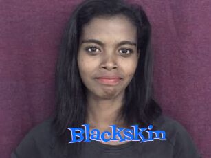 Blackskin