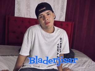 Bladerjisar