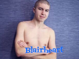 Blairheart