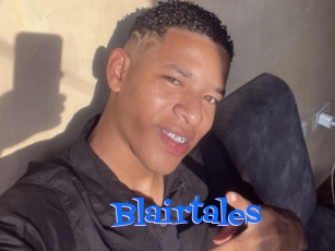 blairtales Photos 2 X