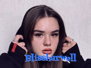 Blissharwell