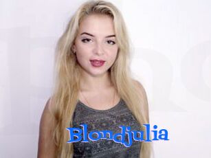 Blondjulia