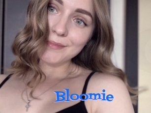 Bloomie