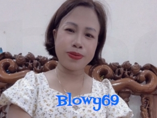 Blowy69