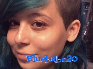 Bluebabe20