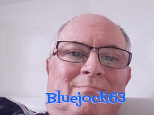 Bluejock63