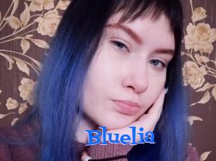 Bluelia