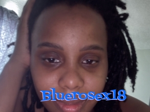 Bluerosex18