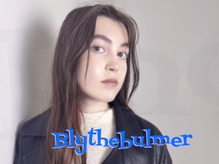 Blythebulmer