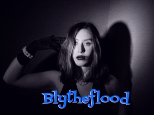 Blytheflood