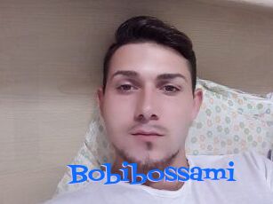 Bobibossami