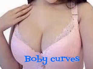 Boby_curves