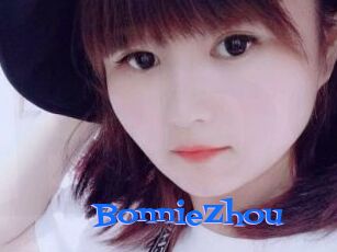 BonnieZhou