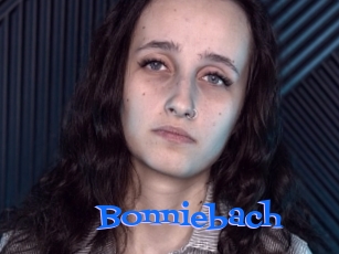 Bonniebach