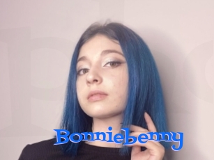 Bonniebenny