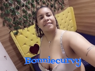 Bonniecurvy