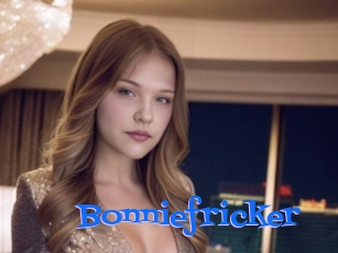 Bonniefricker