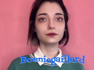 Bonniegaillard