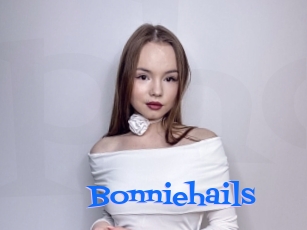 Bonniehails