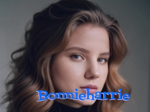 Bonnieharrie