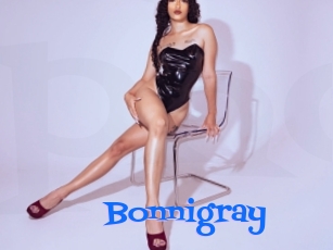 Bonnigray