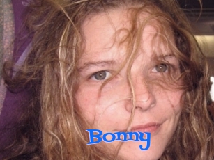 Bonny