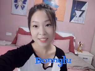 Bonnylu