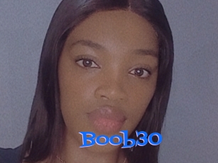 Boob30