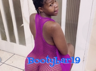 Bootybar19