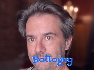 Bottoguy