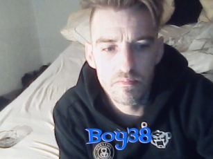 Boy38