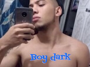 Boy_dark