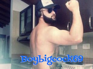 Boybigcock69